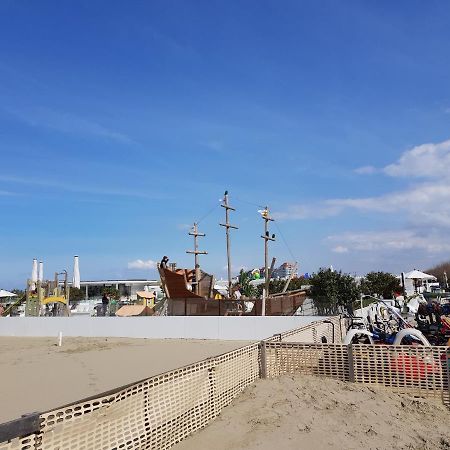 Апартаменты Nieuw App Met Tuin En Terras, Gratis Parking, Aan Zee, Vlakbij Brugge Duinbergen Экстерьер фото